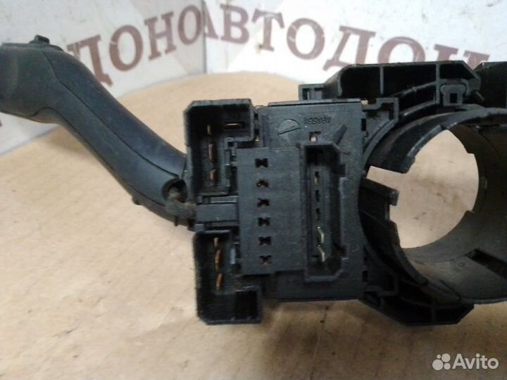 Подрулевой переключатель Volkswagen Passat B5