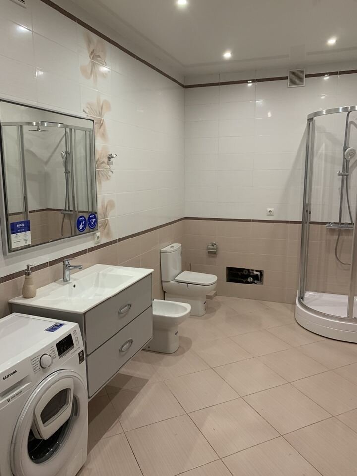 метр томск. каток у флагштока санкт-петербург. метр томск. 222 222 грузоперевозки иркутск. велнесс абхазия гагра отель.