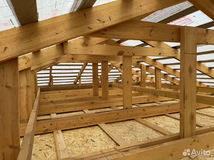 Утеплитель для дома эковата