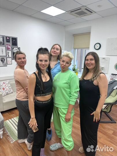 Расстановки, тренинг в Москве