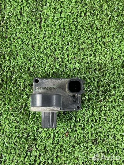 Датчик подушки безопасности Hyundai Veracruz