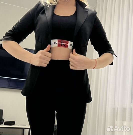 Пиджак женский Max mara