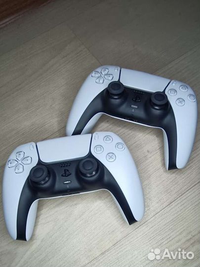 Sony playstation 5 825 гб