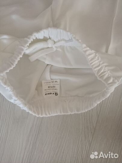 Для спортивной гимнастики