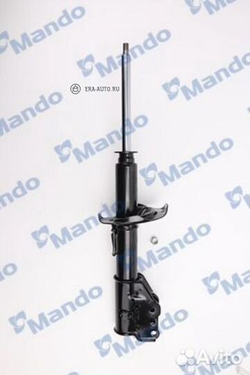 Mando MSS015969 Амортизатор
