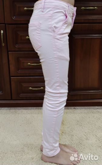 Проодаю брюки