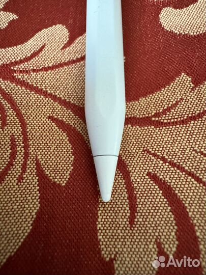 Стилус для iPad