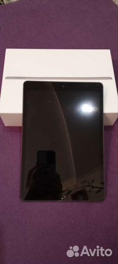 iPad 7 2019 32Gb