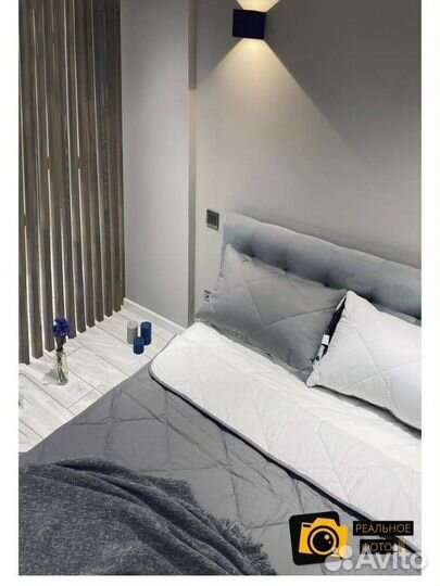 Одеяло 2х спальное