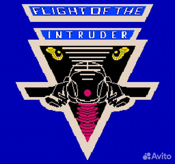 Картридж для Dendy (128 в 1) - Супер Сборник из 90