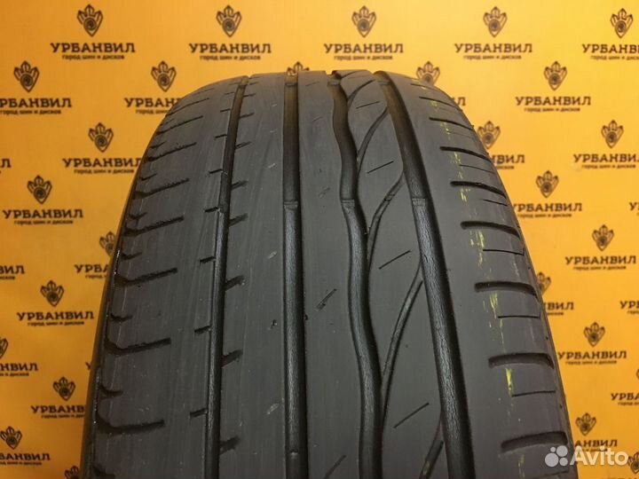 Bridgestone Turanza ER300 195/55 R15 85H