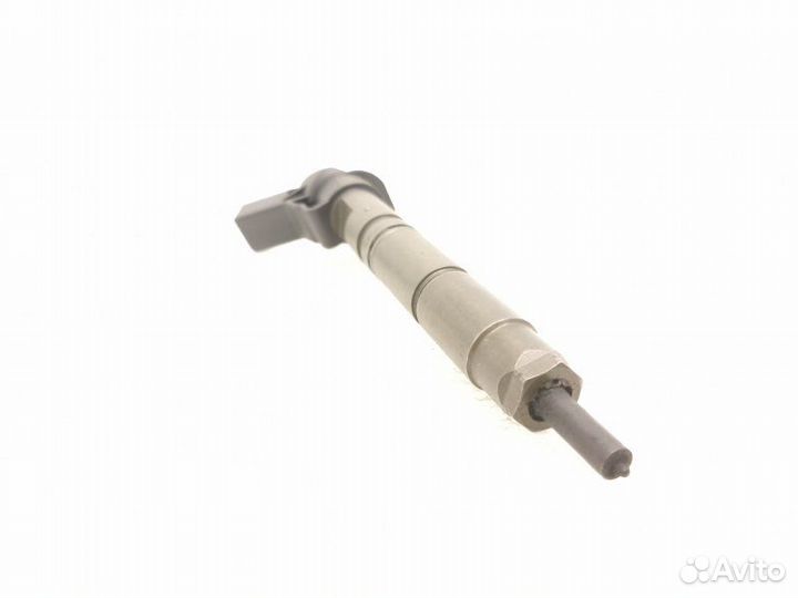 Форсунка топливная Mercedes-Benz E-Class W212 3.0