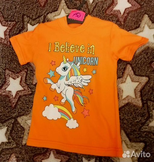 Платье, костюмы, трусы, майки, носки