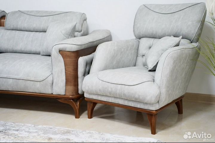 Мебель для гостинной дома