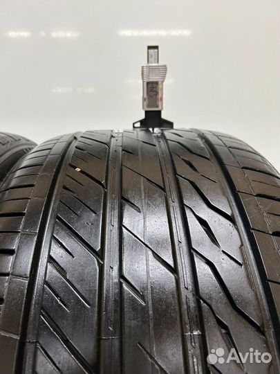 Landsail LS588 SUV 295/35 R21