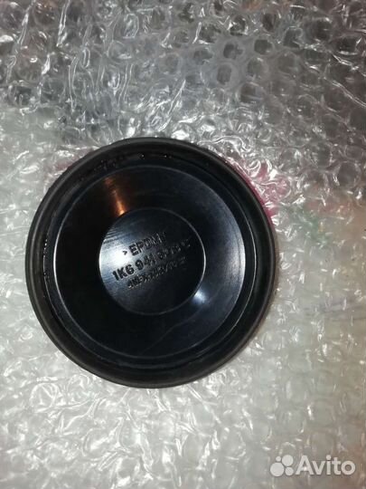 Крышки на фары Ford focus 2-3, Renault, Polo