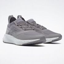 Новые Кроссовки для бега Reebok RBK Fusium FV6228