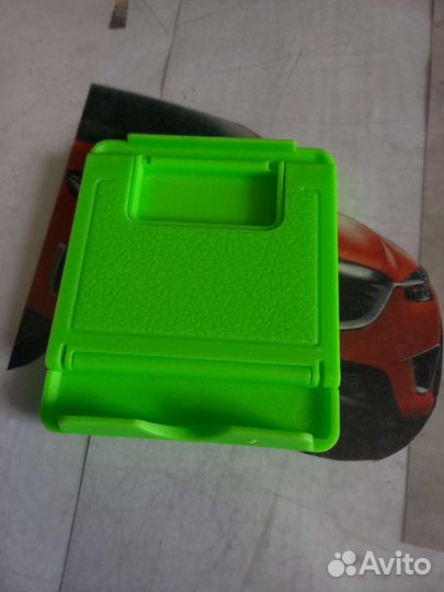 Подставка для смартфона