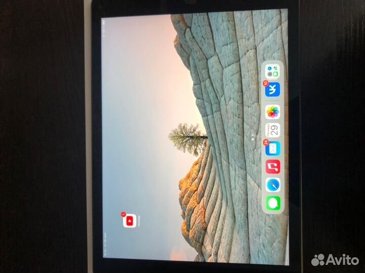 iPad 9 2021 64gb