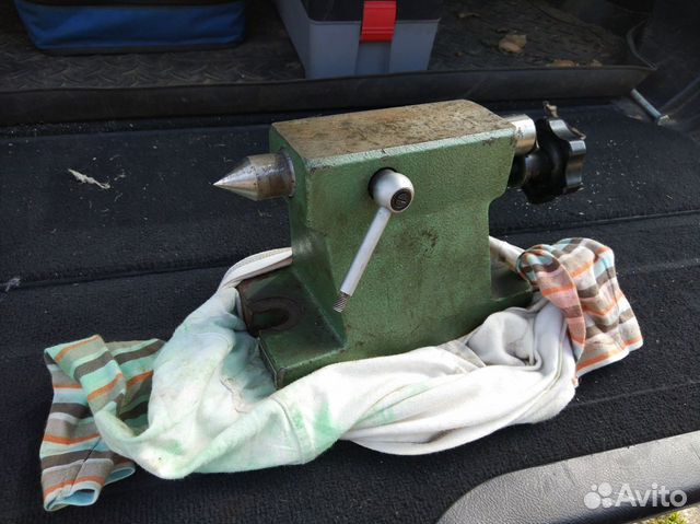 задняя бабка 16к20. поворотный стол 4я ось cnc-320r. задняя бабка токарно-винторезного станка 16б16. удг 250. задняя бабка 5818-80.