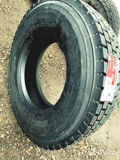 Satoya SD-062 315/70