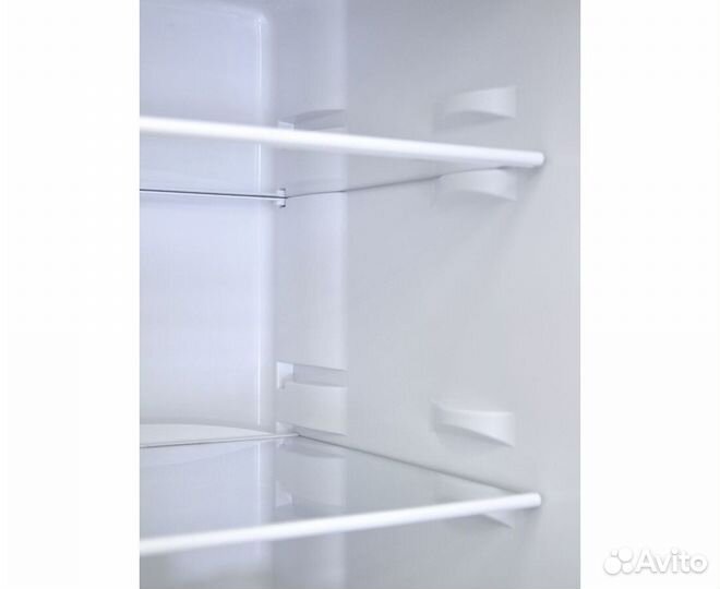 Холодильник Nordfrost