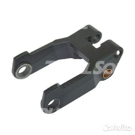 Вилка колеса BT 252779 (219144, 7533553)