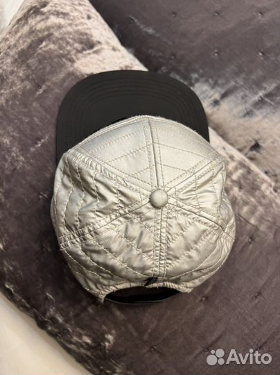 Кепка детская