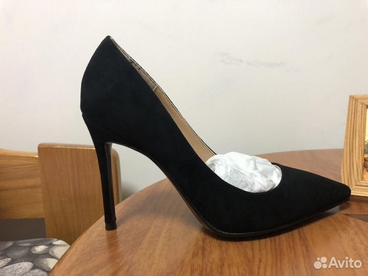 Продам туфли