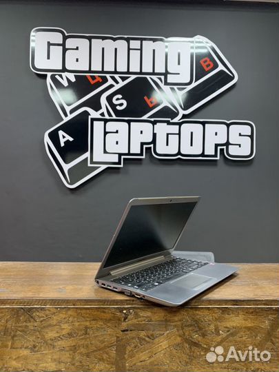 Ультрабук Samsung / A6 / 6 Gb