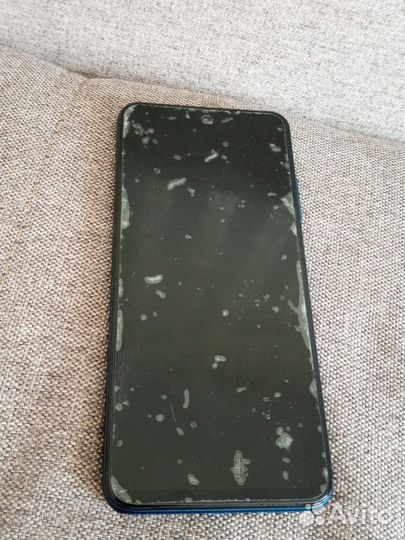 Xiaomi Poco M3 Pro 5G, 4/64 ГБ