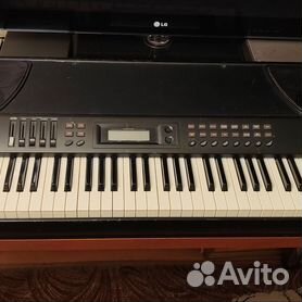 Alesis dg8 deals digital grand piano