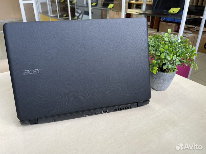 Хороший ноутбук Acer