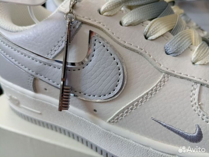 Кроссовки Nike Air Force 1