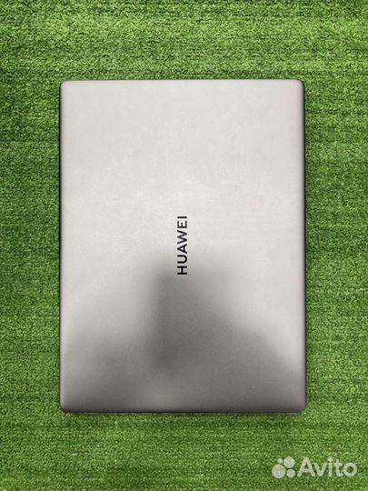 Ноутбук Huawei MateBook 13 (Гарантия)