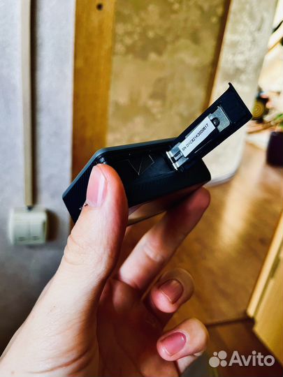 Экшн камера digma Dicam 870