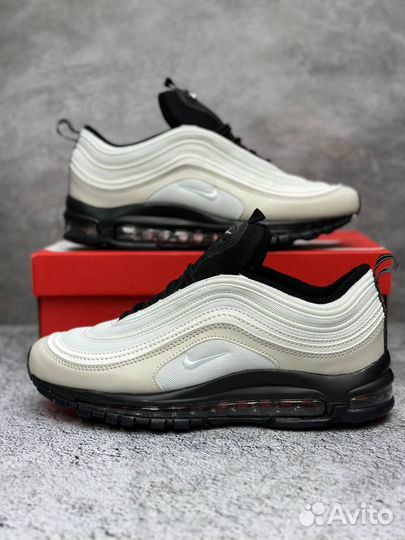 Кроссовки Nike Air Max 97