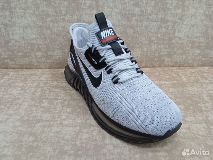 Nike р.41-46