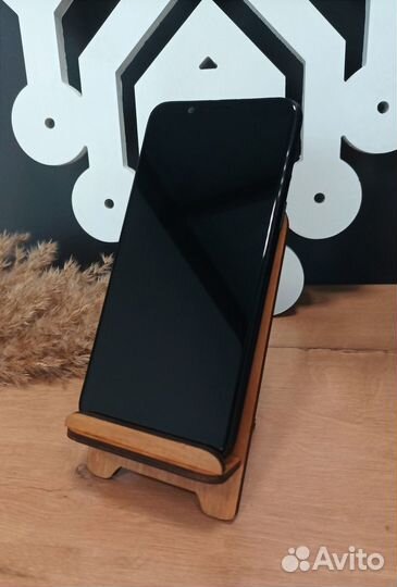 Oppo A83 3\32