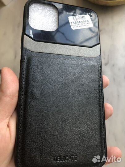 Чехол на айфон 11 pro max и Самсунг