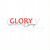 Glory Group