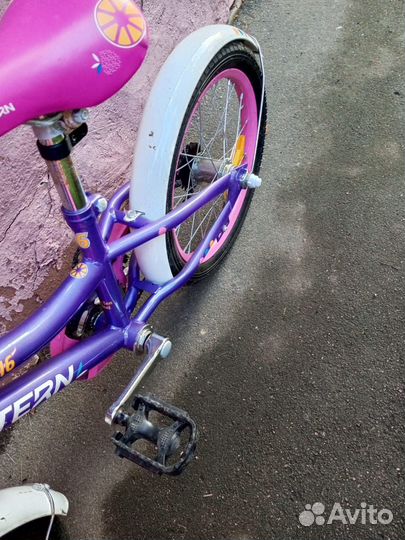 Велосипеды