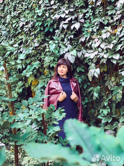 Бухгалтерские услуги, имуществ., соц. вычет