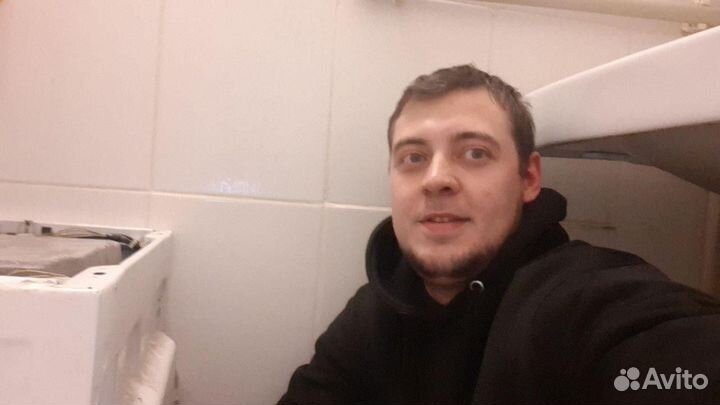 Ремонт бойлеров на дому частный мастер