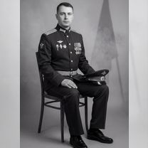 Фотография на памятник, надгробие, фотошоп ии, Днепр