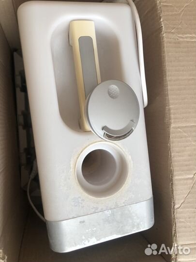 Увлажнитель воздуха Kambrook KHF310