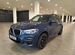 BMW X3 2.0 AT, 2020, 111 774 км с пробегом, цена 3850000 руб.