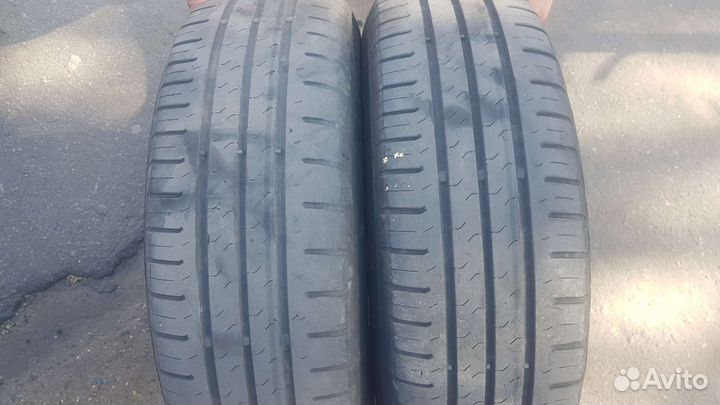 Колеса 175 70 R13