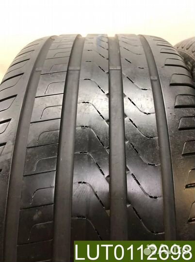 Pirelli Cinturato P7 275/35 R19 100Y