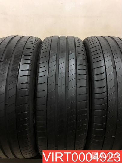 Michelin Primacy 3 205/55 R17 95V